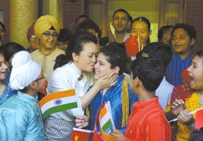 http://www.fayettefrontpage.com/uploadfile/2014/0919/20140919091224579.jpg