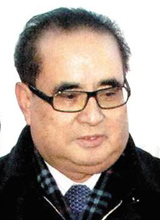 http://www.fayettefrontpage.com/uploadfile/2014/0923/20140923014501730.jpg