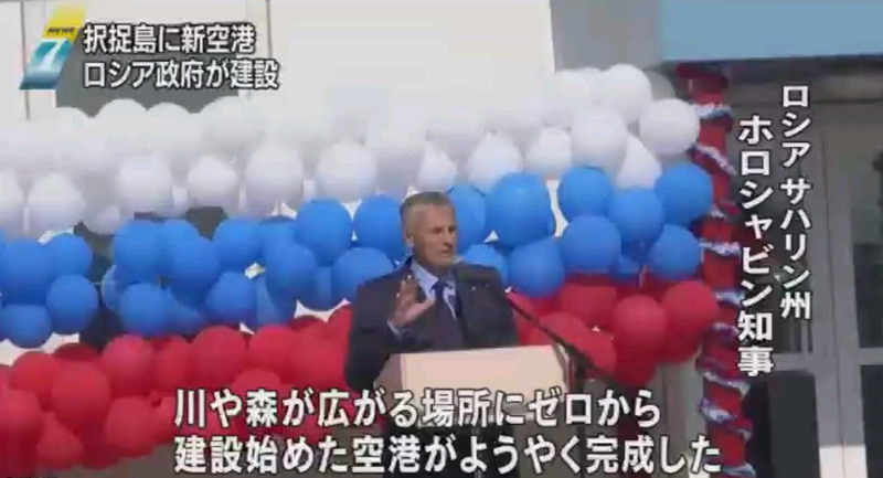 http://www.fayettefrontpage.com/uploadfile/2014/0923/20140923015431773.jpg