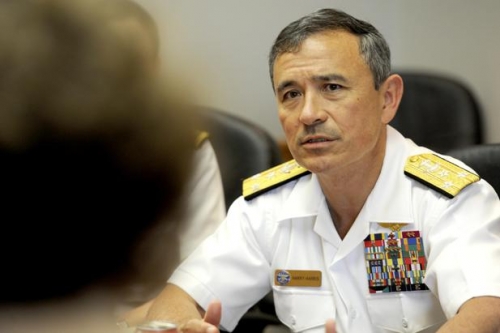 http://www.fayettefrontpage.com/uploadfile/2014/0924/20140924100112107.jpg