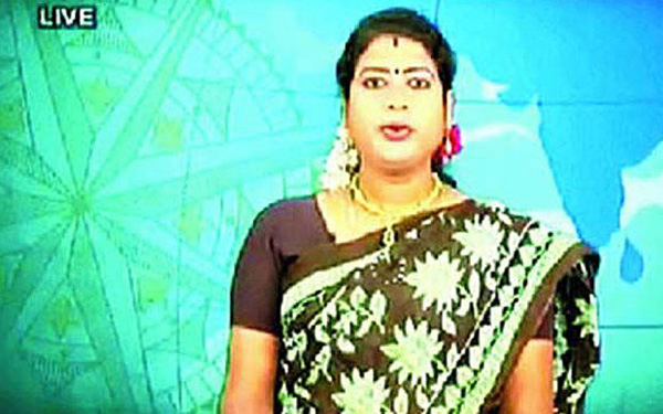 http://www.fayettefrontpage.com/uploadfile/2014/0924/20140924100255811.jpg