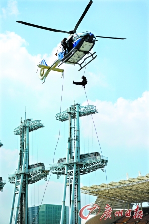 http://www.fayettefrontpage.com/uploadfile/2014/0929/20140929085539764.jpg