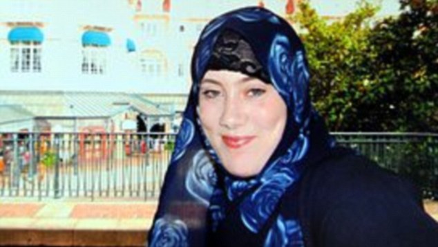 http://www.fayettefrontpage.com/uploadfile/2014/0930/20140930023109976.jpg