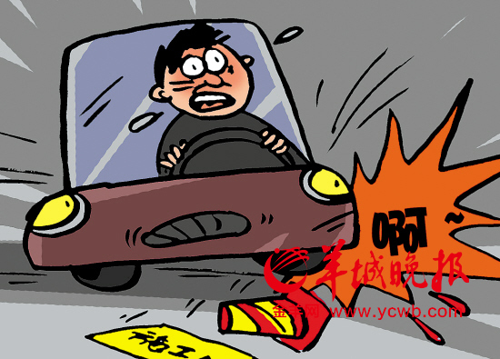 http://www.fayettefrontpage.com/uploadfile/2014/0930/20140930023513432.jpg
