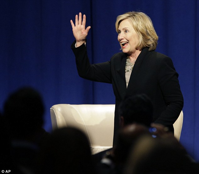 http://www.fayettefrontpage.com/uploadfile/2014/1013/20141013022024381.jpg