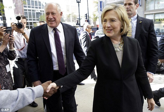 http://www.fayettefrontpage.com/uploadfile/2014/1013/20141013022241861.jpg