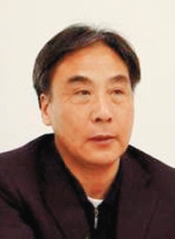 http://www.fayettefrontpage.com/uploadfile/2014/1017/20141017090325612.jpg