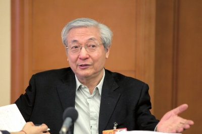 http://www.fayettefrontpage.com/uploadfile/2014/1020/20141020095142382.jpg