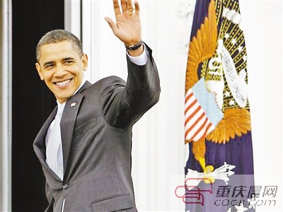 http://www.fayettefrontpage.com/uploadfile/2014/1021/20141021091140846.jpg