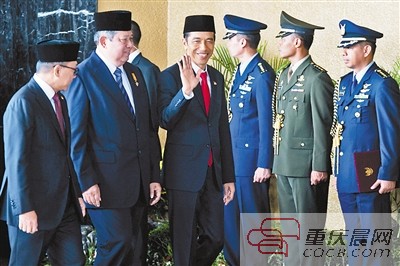 http://www.fayettefrontpage.com/uploadfile/2014/1021/20141021091315391.jpg