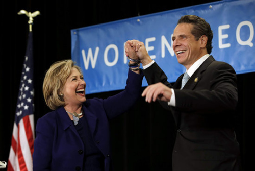 http://www.fayettefrontpage.com/uploadfile/2014/1024/20141024024426702.jpg