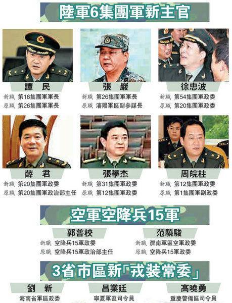 http://www.fayettefrontpage.com/uploadfile/2014/1028/20141028091339388.jpg