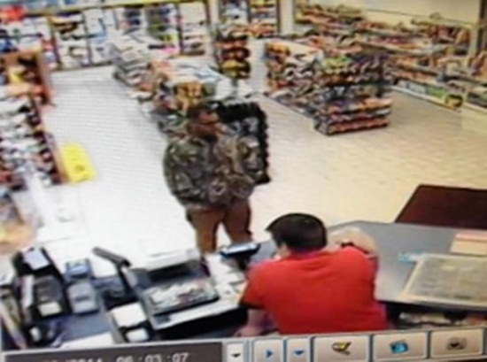 http://www.fayettefrontpage.com/uploadfile/2014/1028/20141028092404783.jpg