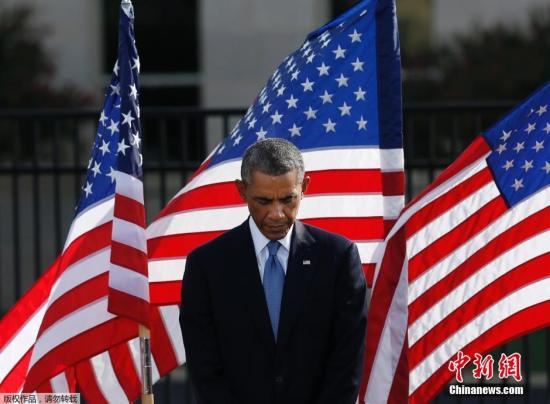 http://www.fayettefrontpage.com/uploadfile/2014/1031/20141031104435403.jpg