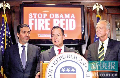 http://www.fayettefrontpage.com/uploadfile/2014/1107/20141107030205417.jpg