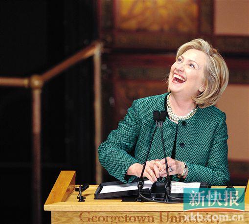 http://www.fayettefrontpage.com/uploadfile/2014/1107/20141107030251525.jpg