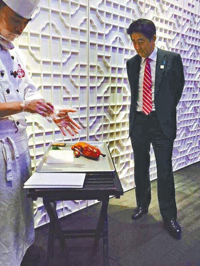 http://www.fayettefrontpage.com/uploadfile/2014/1110/20141110092123763.jpg