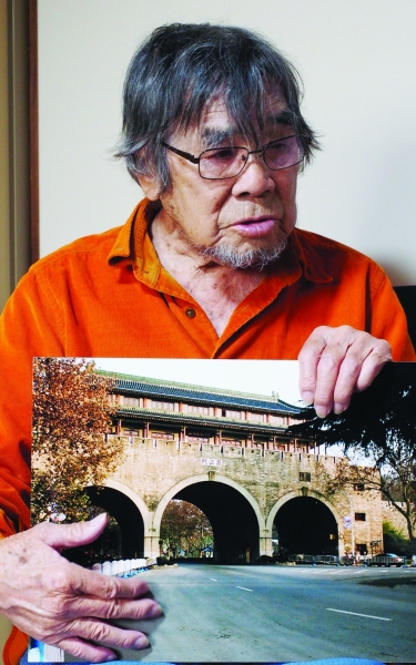 http://www.fayettefrontpage.com/uploadfile/2014/1117/20141117101053497.jpg