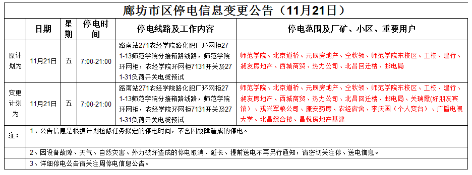 http://www.fayettefrontpage.com/uploadfile/2014/1119/20141119103432539.png