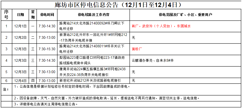 http://www.fayettefrontpage.com/uploadfile/2014/1125/20141125101637617.png