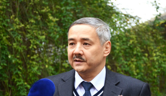 http://www.fayettefrontpage.com/uploadfile/2014/1125/20141125111817874.jpg
