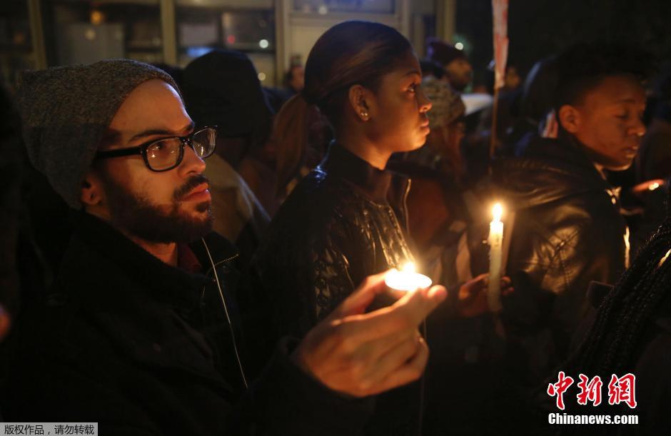 http://www.fayettefrontpage.com/uploadfile/2014/1127/20141127043646286.jpg
