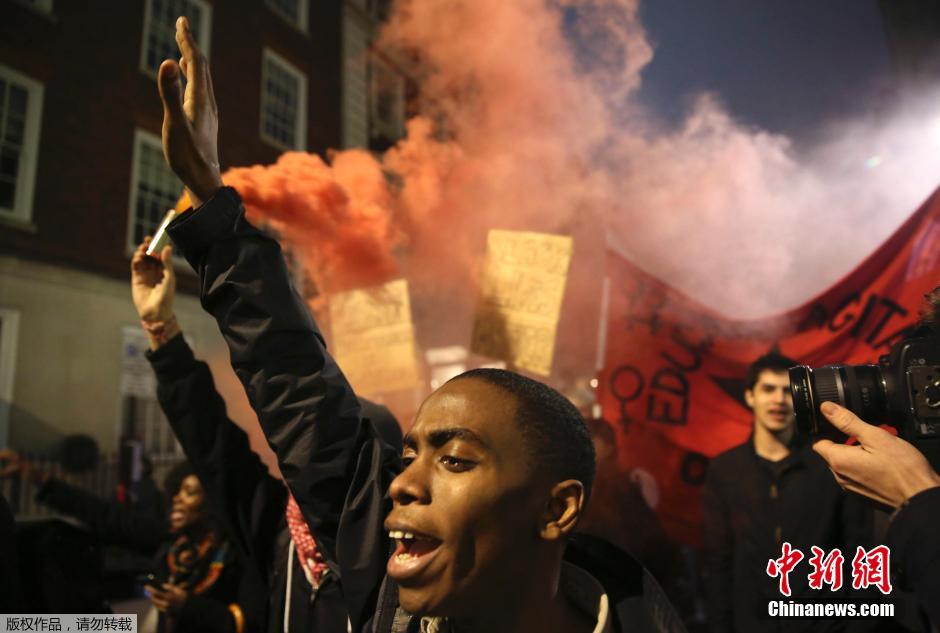 http://www.fayettefrontpage.com/uploadfile/2014/1127/20141127043909795.jpg