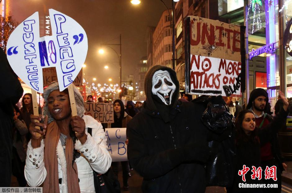 http://www.fayettefrontpage.com/uploadfile/2014/1127/20141127043947794.jpg