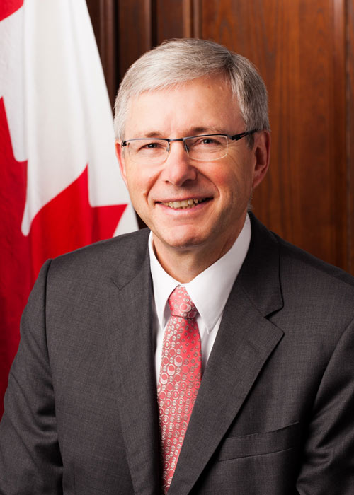http://www.fayettefrontpage.com/uploadfile/2014/1215/20141215023550764.jpg