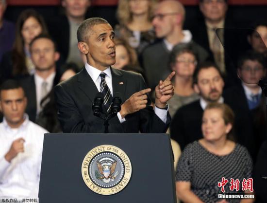 http://www.fayettefrontpage.com/uploadfile/2014/1222/20141222102333901.jpg