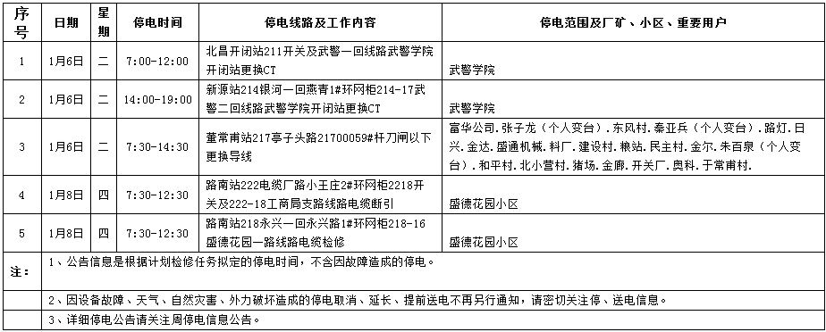 http://www.fayettefrontpage.com/uploadfile/2014/1231/20141231012122139.png