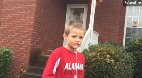 http://www.fayettefrontpage.com/uploadfile/2015/0105/20150105021846842.jpg