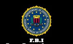 http://www.fayettefrontpage.com/uploadfile/2015/0105/20150105035715827.jpg