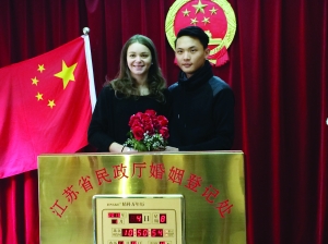 http://www.fayettefrontpage.com/uploadfile/2015/0105/20150105043049491.jpg