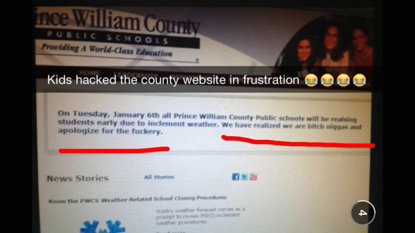 http://www.fayettefrontpage.com/uploadfile/2015/0108/20150108033920555.png