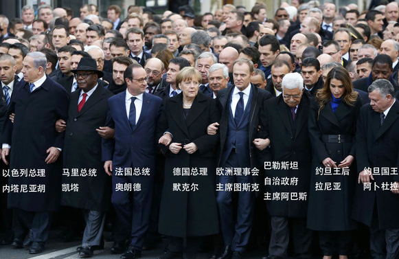 http://www.fayettefrontpage.com/uploadfile/2015/0112/20150112050214842.png