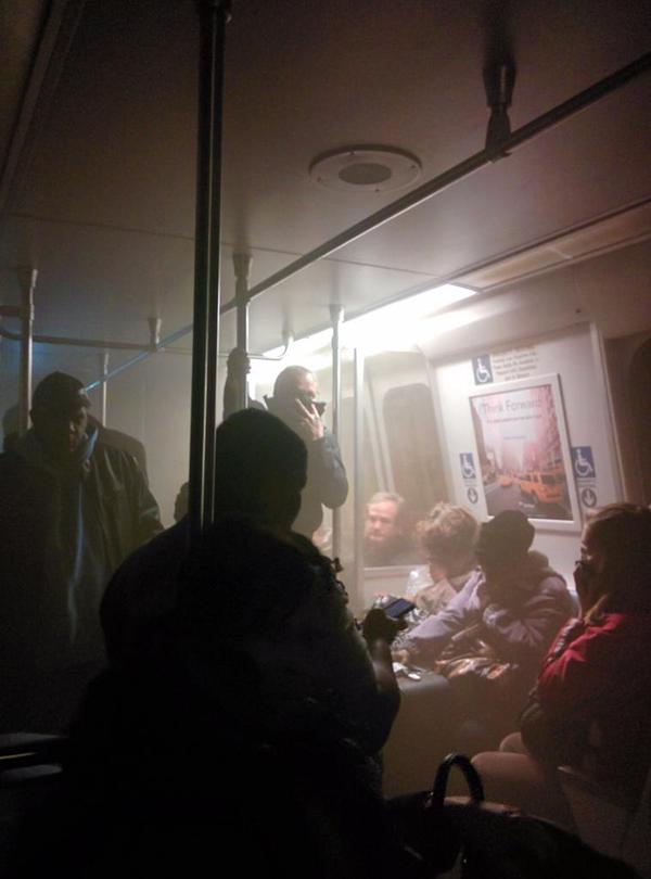http://www.fayettefrontpage.com/uploadfile/2015/0113/20150113042628325.jpg