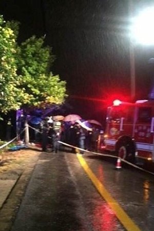http://www.fayettefrontpage.com/uploadfile/2015/0114/20150114012050595.jpg