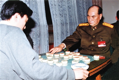 http://www.fayettefrontpage.com/uploadfile/2015/0115/20150115110537821.jpg