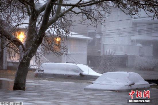 http://www.fayettefrontpage.com/uploadfile/2015/0129/20150129105430589.jpg