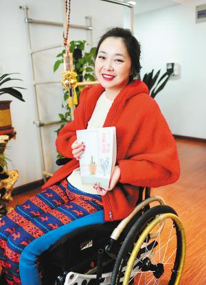 http://www.fayettefrontpage.com/uploadfile/2015/0318/20150318042230749.jpg