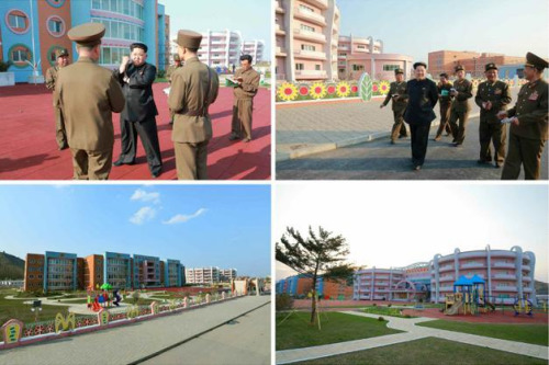 http://www.fayettefrontpage.com/uploadfile/2015/0422/20150422110835725.jpg