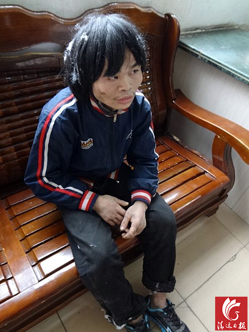 http://www.fayettefrontpage.com/uploadfile/2015/0424/20150424095239860.jpg