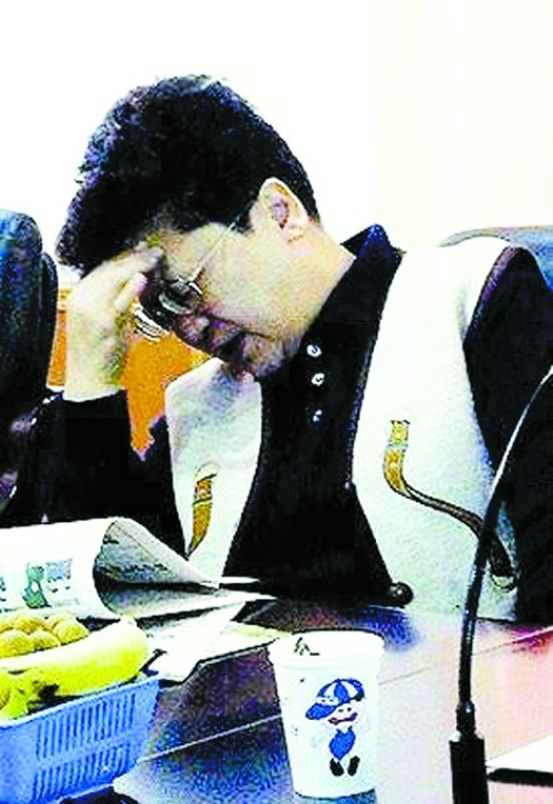 http://www.fayettefrontpage.com/uploadfile/2015/0424/20150424095734615.jpg