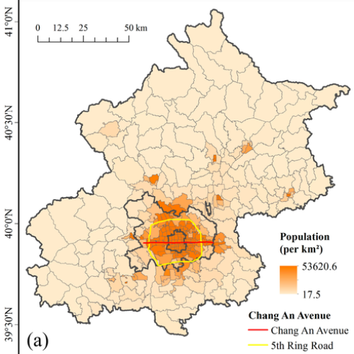http://www.fayettefrontpage.com/uploadfile/2015/0522/20150522104633725.png