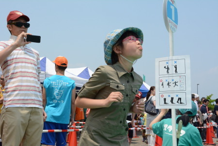 http://www.fayettefrontpage.com/uploadfile/2015/0619/20150619094418230.jpg
