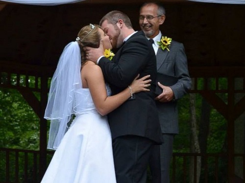 http://www.fayettefrontpage.com/uploadfile/2015/0702/20150702104206550.jpg