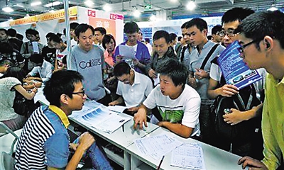 http://www.fayettefrontpage.com/uploadfile/2015/0719/20150719111039452.jpg