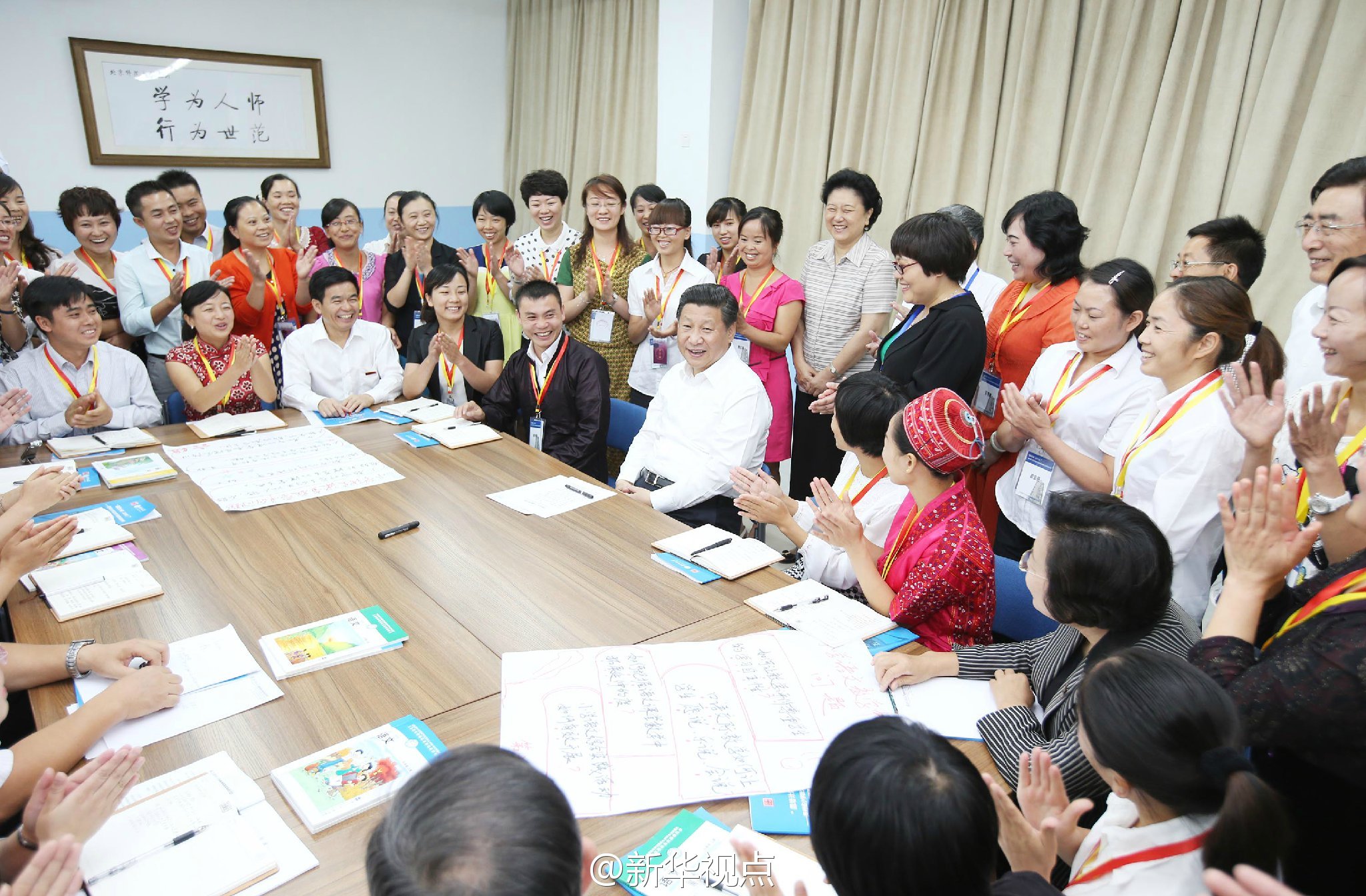 http://www.fayettefrontpage.com/uploadfile/2015/0910/20150910021800492.jpg