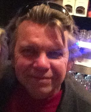 http://www.fayettefrontpage.com/uploadfile/2016/0120/20160120113958533.jpg